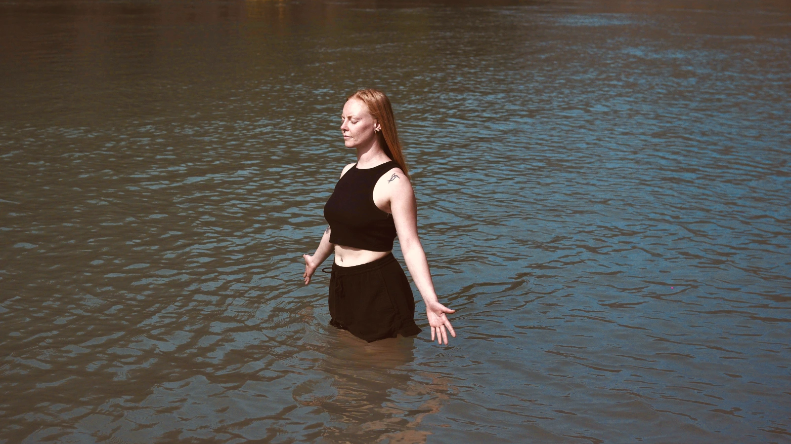 200 Hour Yoga Teacher Training in Rishikesh