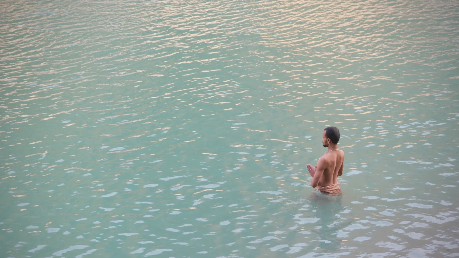 300 Hour Yoga Teacher Training in Rishikesh